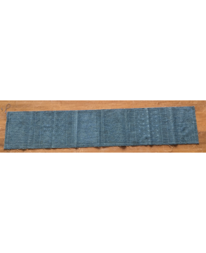 Collezione Sashiko Patch rammendo