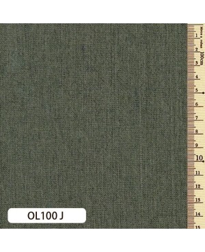 Collezione Sashiko Patch rammendo