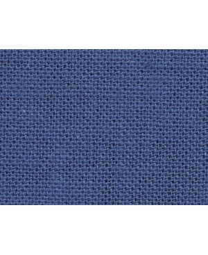 Tessuto base Sashiko blu SF-108