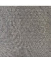 Panneau Sashiko "Element" Mastic