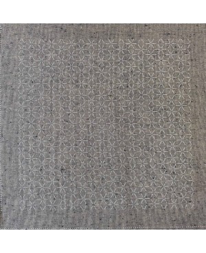 Masilla "Element" Panel Sashiko