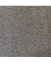 Masilla "Element" Panel Sashiko