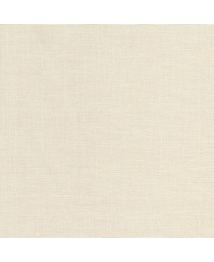 Sashiko Fabric
