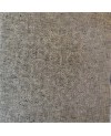 Sashiko Panel "Element" Putty