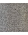 Sashiko Panel "Element" Putty