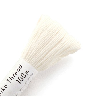 ST-115 100m - Cream
