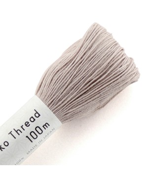 ST-116 - 100mt