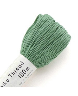 ST-117 - 100m - Mint