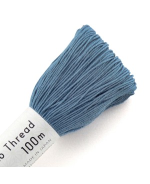 ST-118 - 100m - Azzurro polvere