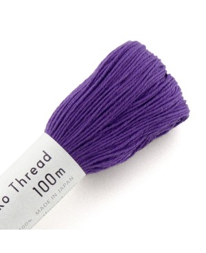ST-124 - 100m - Lavanda Oscuro