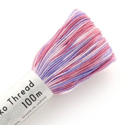 Sashiko Thread 100m...