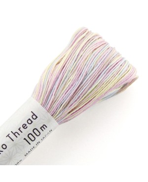 ST-194- 100m - Gelato - Variegato