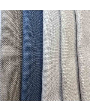 Hana Fukin fabric pack (5 pieces)