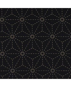 Tejido Sashiko