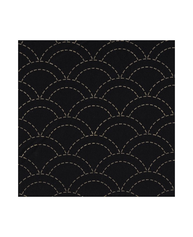 Sashiko fabric Sashiko fabric