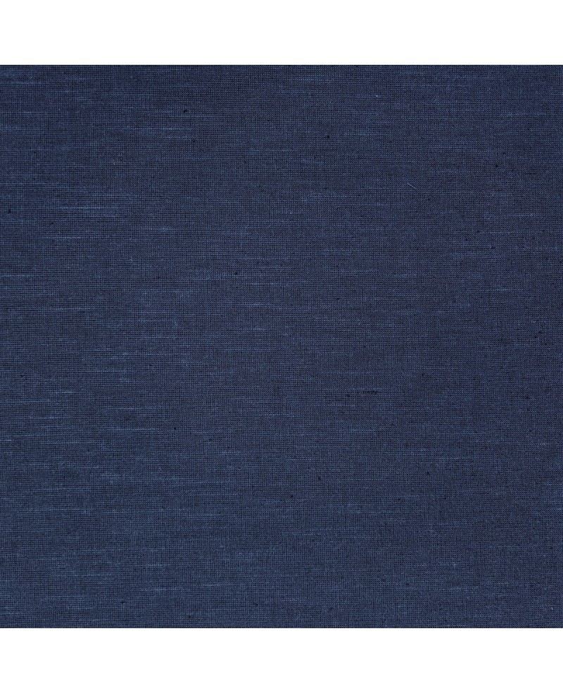 Takumi Legoki blue Takumi Legoki blue