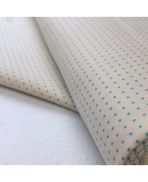 Tejido Sashiko