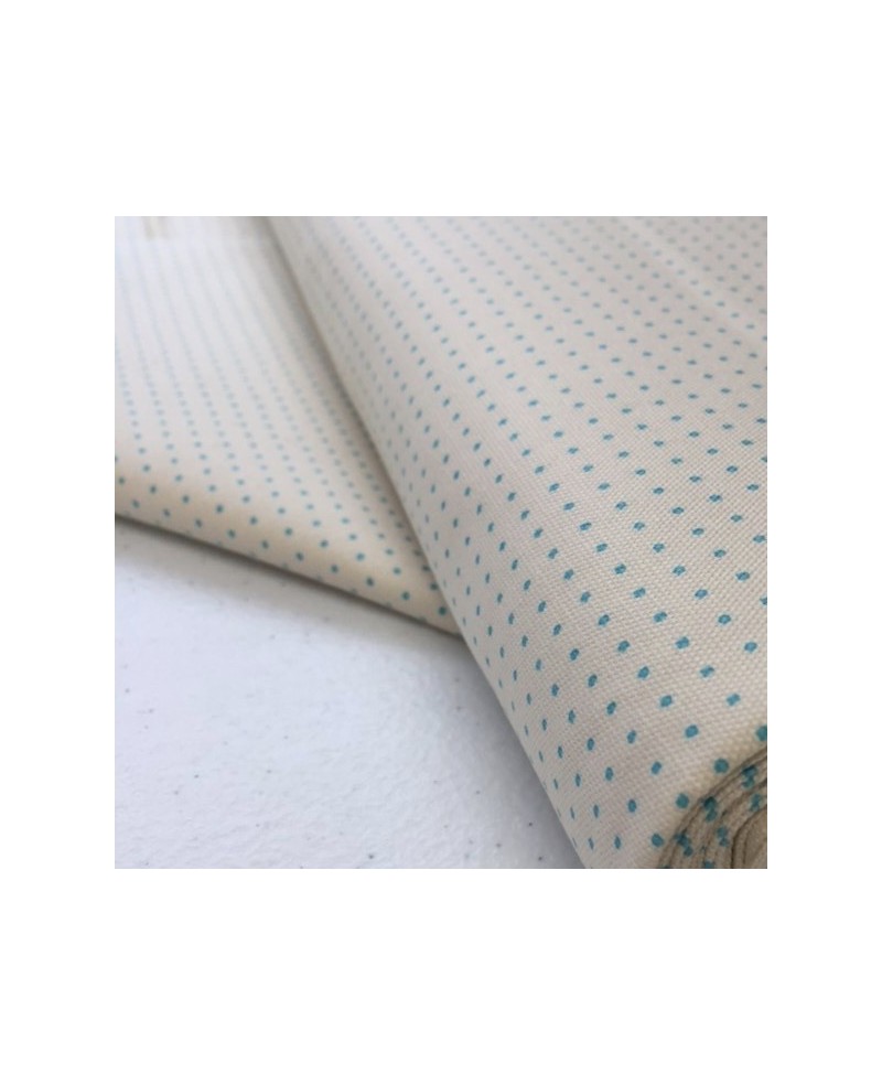 Sashiko-Stoff Sashiko-Stoff