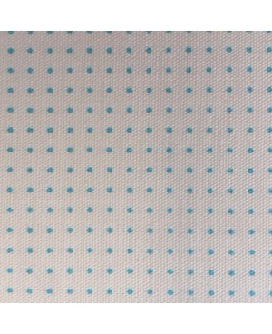 Tejido Sashiko