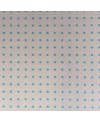 Sashiko fabric