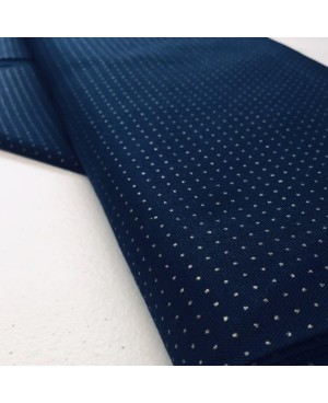 Sashiko fabric
