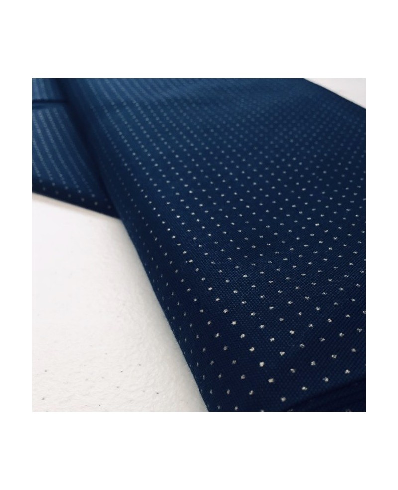Sashiko fabric Sashiko fabric