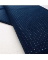 Sashiko fabric