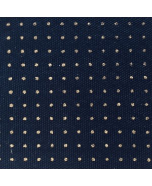 Sashiko-Stoff