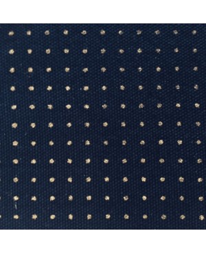 Tessuto Sashiko