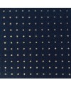 Sashiko-Stoff