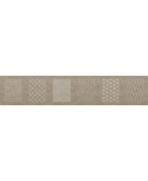Sashiko Patch Mending Kollektion