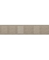 Sashiko Patch Mending Collection