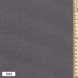 Tsumugi Cotton Fabric TS2-2602