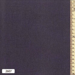 Tsumugi Cotton Fabric TS2-2607
