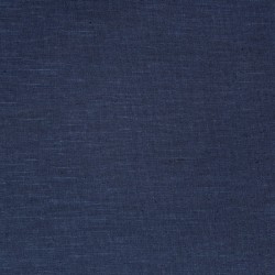 Takumi einfarbig navy blau