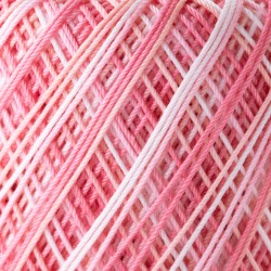Crochet thread Emmy Grande...