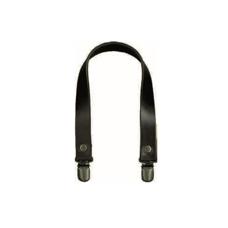 Enakshi 5cm Metal Coin Bag Purse Frame Lock Bag Lock Hardware Accessories  Bronze | Crafts | Sewing | Foundations & Undergarments | Purse Handles,  Frames & Feet : Amazon.in: Home & Kitchen