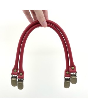 Clip on Bag Handles 40cm