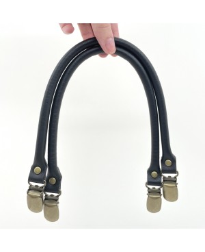 Clip on Bag Handles 40cm
