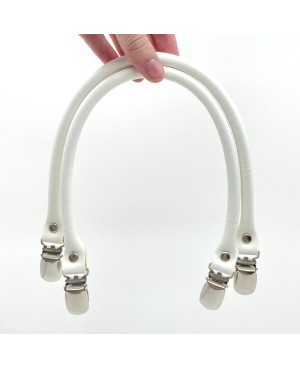 Clip on Bag Handles 40cm