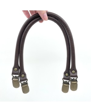 Clip on Bag Handles 40cm