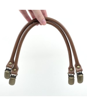 Clip on Bag Handles 40cm