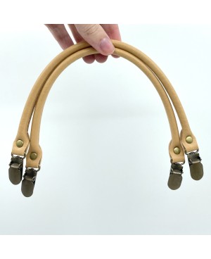 Clip on Bag Handles 30cm