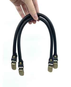 Clip on Bag Handles 30cm
