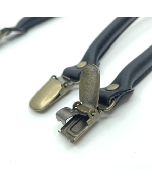 Clip on Bag Handles 30cm