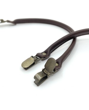 Clip on Bag Handles 30cm
