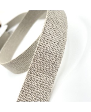 Linen Bag Tape