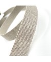 Linen Bag Tape