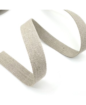 Linen Bag Tape