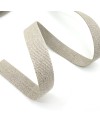 Linen Bag Tape